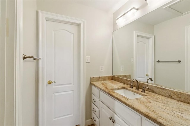3813 N Arnoult Rd, Metairie, LA 70002 - photo 13