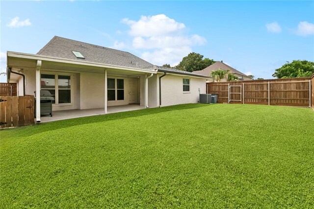 3813 N Arnoult Rd, Metairie, LA 70002 - photo 15
