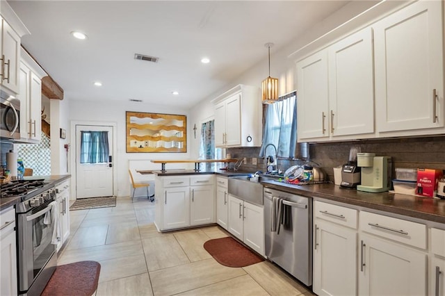 11507 Moss Side Dr, Gonzales, LA 70737 - photo 8
