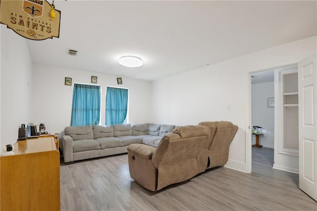 11507 Moss Side Dr, Gonzales, LA 70737 - photo 16