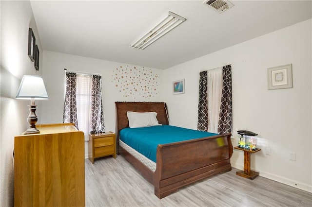 11507 Moss Side Dr, Gonzales, LA 70737 - photo 17