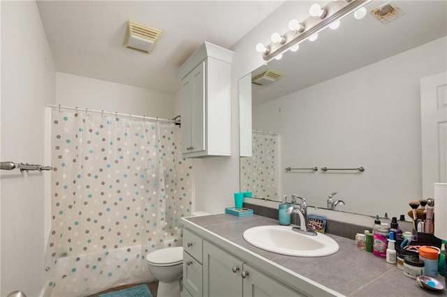 11507 Moss Side Dr, Gonzales, LA 70737 - photo 18