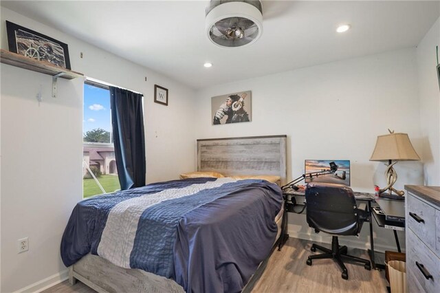 11507 Moss Side Dr, Gonzales, LA 70737 - photo 19