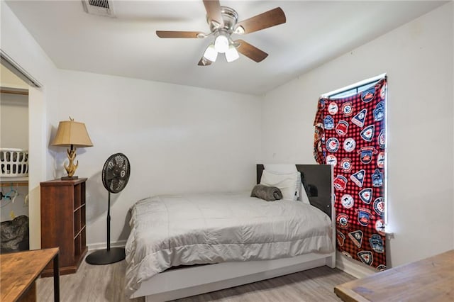 11507 Moss Side Dr, Gonzales, LA 70737 - photo 20