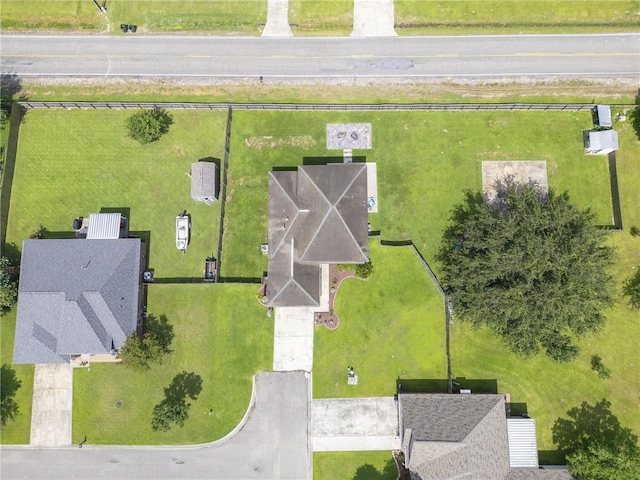 11507 Moss Side Dr, Gonzales, LA 70737 - photo 21