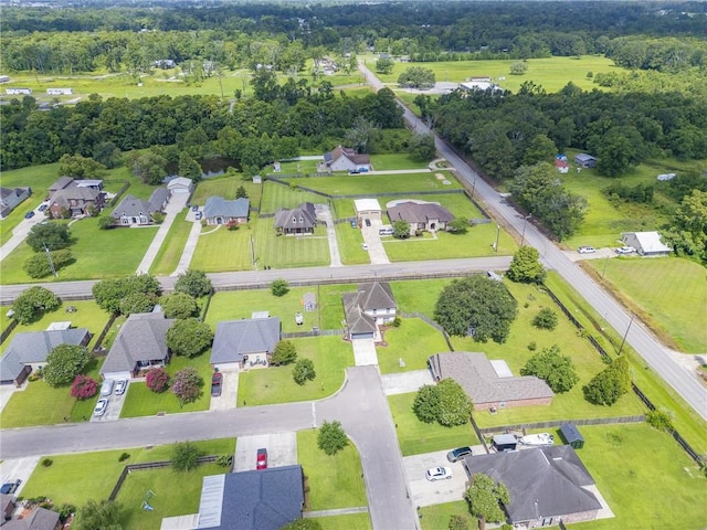 11507 Moss Side Dr, Gonzales, LA 70737 - photo 22