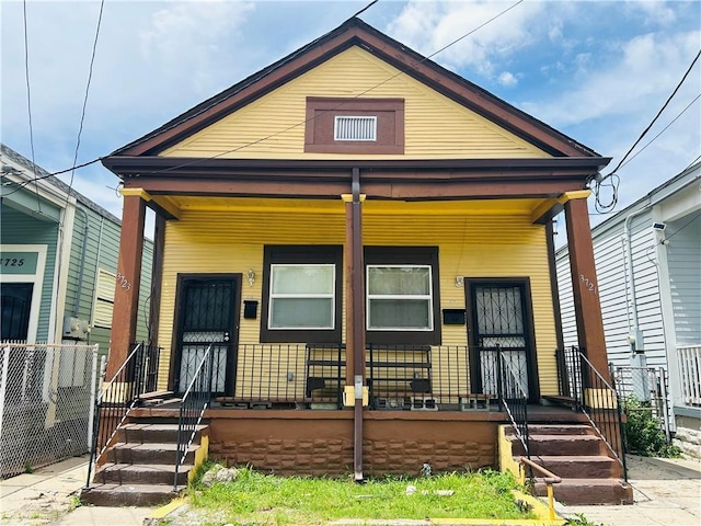 372123 Willow St, New Orleans, LA 70115 - photo 2