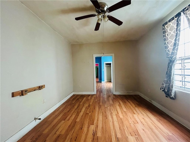 372123 Willow St, New Orleans, LA 70115 - photo 4