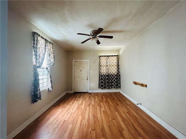 372123 Willow St, New Orleans, LA 70115 - photo 5