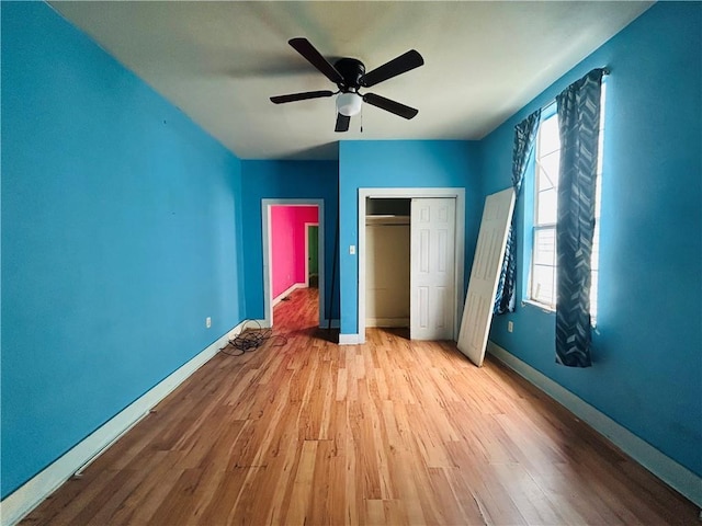 372123 Willow St, New Orleans, LA 70115 - photo 6