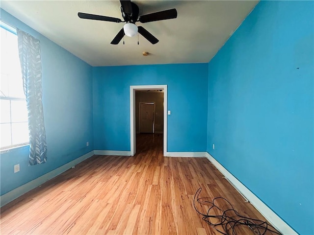 372123 Willow St, New Orleans, LA 70115 - photo 7