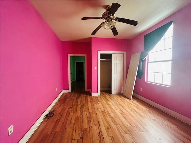 372123 Willow St, New Orleans, LA 70115 - photo 8