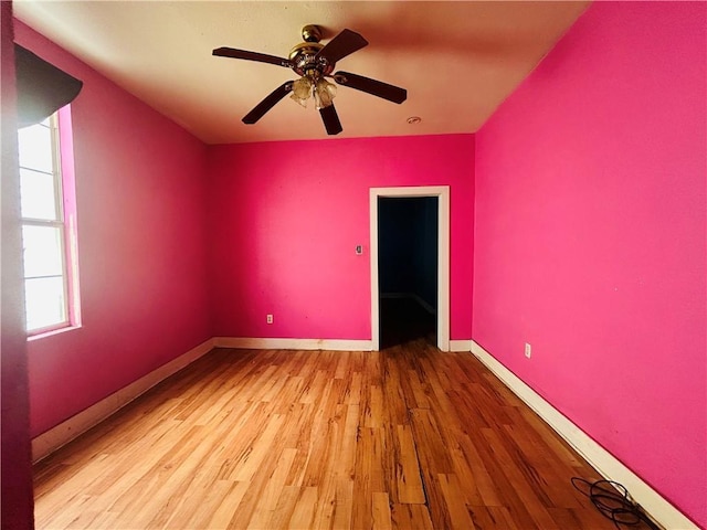 372123 Willow St, New Orleans, LA 70115 - photo 9