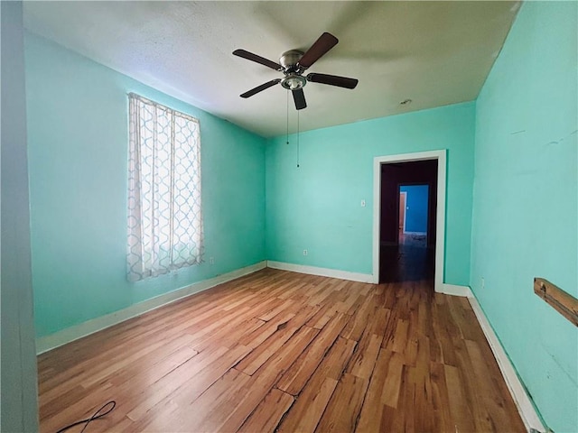 372123 Willow St, New Orleans, LA 70115 - photo 10
