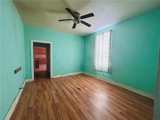372123 Willow St, New Orleans, LA 70115 - photo 11