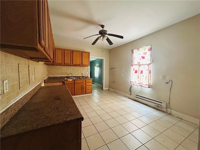372123 Willow St, New Orleans, LA 70115 - photo 12