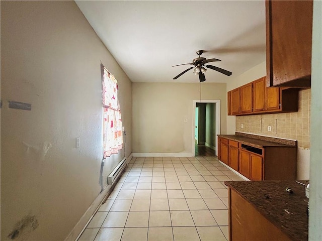 372123 Willow St, New Orleans, LA 70115 - photo 13