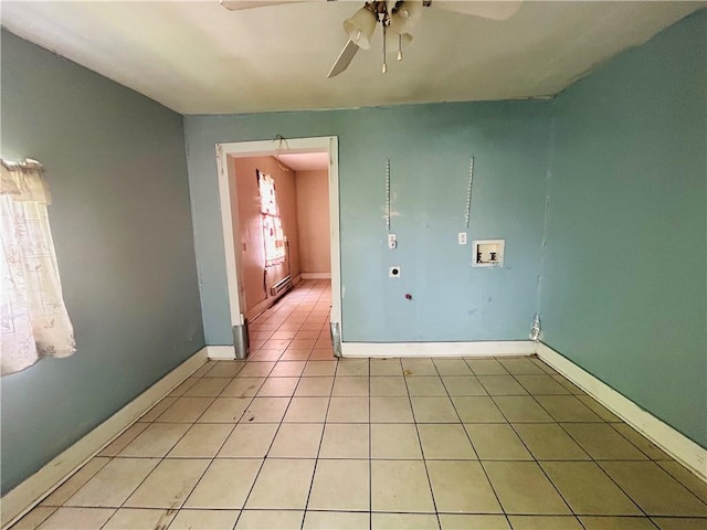 372123 Willow St, New Orleans, LA 70115 - photo 14