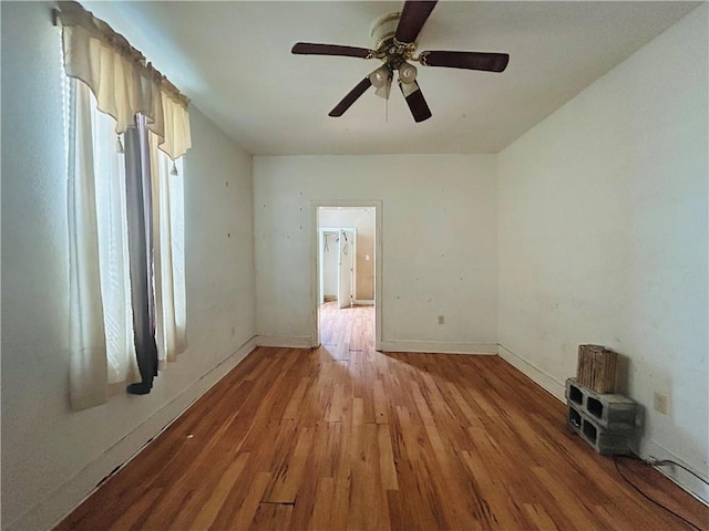 372123 Willow St, New Orleans, LA 70115 - photo 16