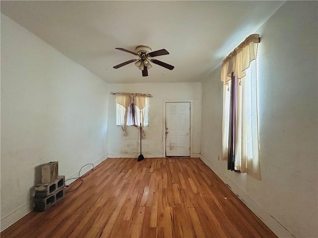 372123 Willow St, New Orleans, LA 70115 - photo 17