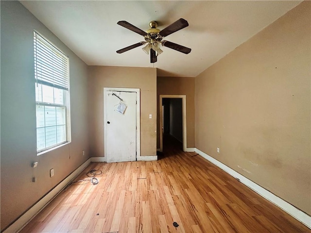 372123 Willow St, New Orleans, LA 70115 - photo 18