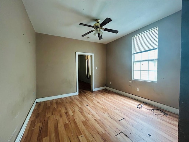 372123 Willow St, New Orleans, LA 70115 - photo 19