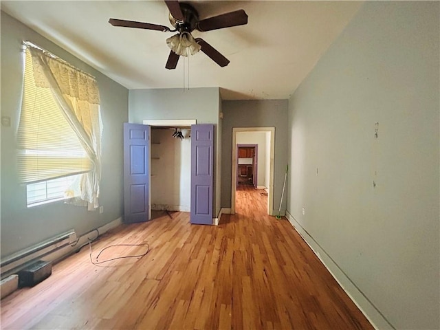 372123 Willow St, New Orleans, LA 70115 - photo 20
