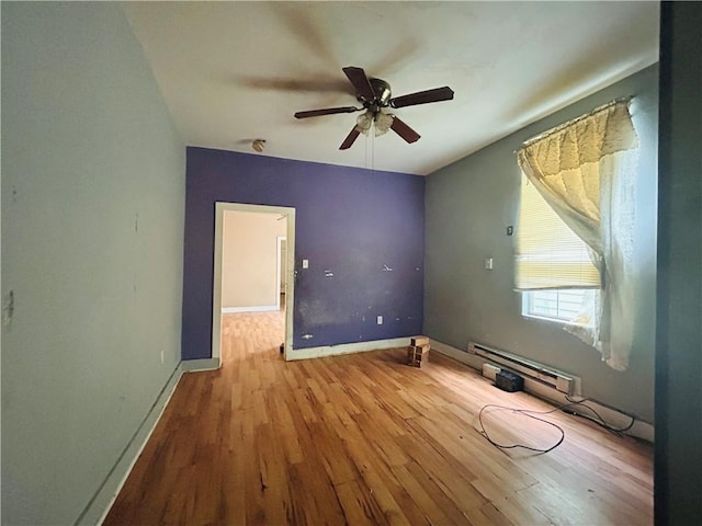 372123 Willow St, New Orleans, LA 70115 - photo 21