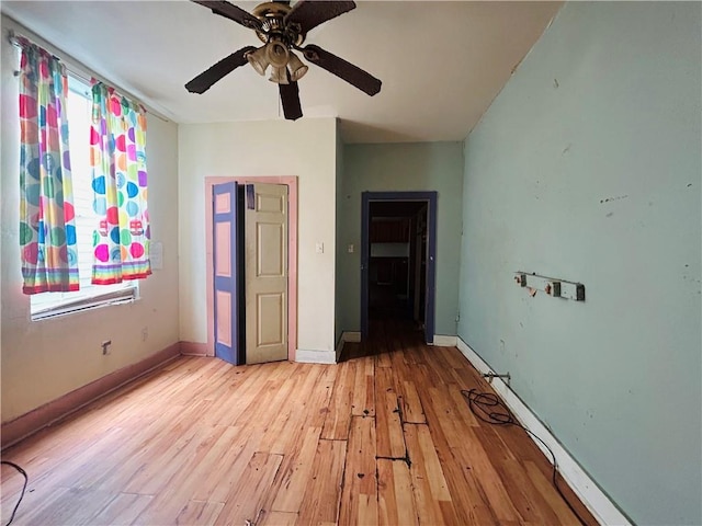 372123 Willow St, New Orleans, LA 70115 - photo 22