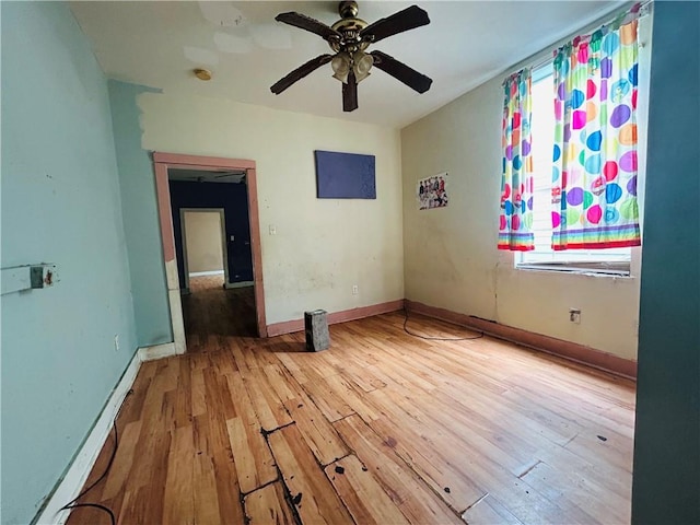 372123 Willow St, New Orleans, LA 70115 - photo 23