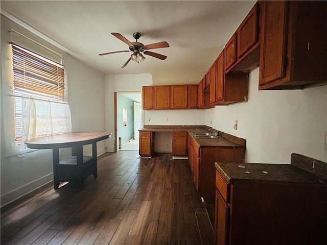 372123 Willow St, New Orleans, LA 70115 - photo 24