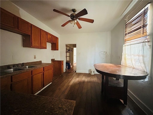 372123 Willow St, New Orleans, LA 70115 - photo 25