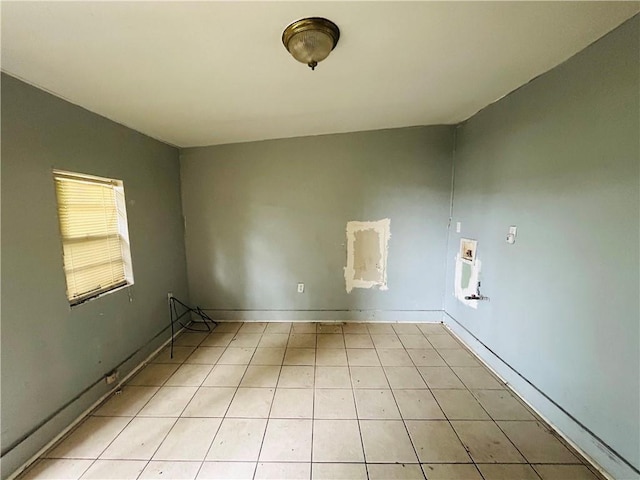 372123 Willow St, New Orleans, LA 70115 - photo 26
