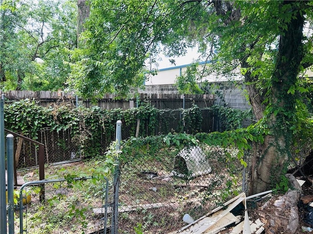 372123 Willow St, New Orleans, LA 70115 - photo 27