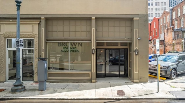 821 Perdido St Unit 3C, New Orleans, LA 70112 - photo 1