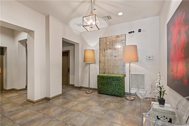 821 Perdido St Unit 3C, New Orleans, LA 70112 - photo 2