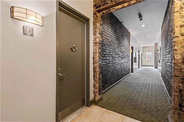 821 Perdido St Unit 3C, New Orleans, LA 70112 - photo 3