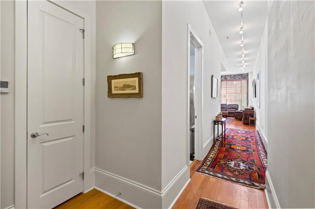 821 Perdido St Unit 3C, New Orleans, LA 70112 - photo 4