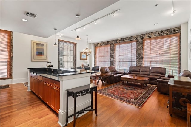 821 Perdido St Unit 3C, New Orleans, LA 70112 - photo 5
