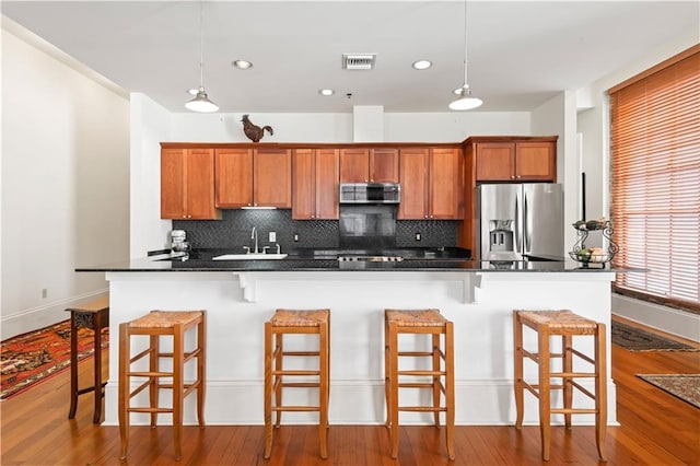 821 Perdido St Unit 3C, New Orleans, LA 70112 - photo 6
