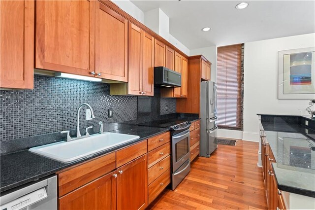 821 Perdido St Unit 3C, New Orleans, LA 70112 - photo 7