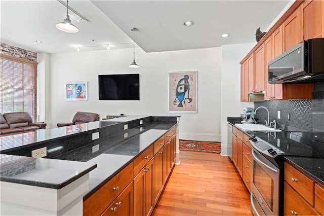 821 Perdido St Unit 3C, New Orleans, LA 70112 - photo 8
