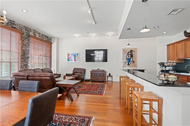 821 Perdido St Unit 3C, New Orleans, LA 70112 - photo 9