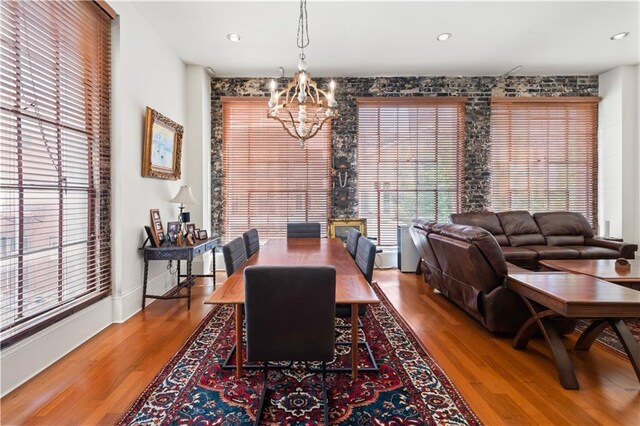 821 Perdido St Unit 3C, New Orleans, LA 70112 - photo 10