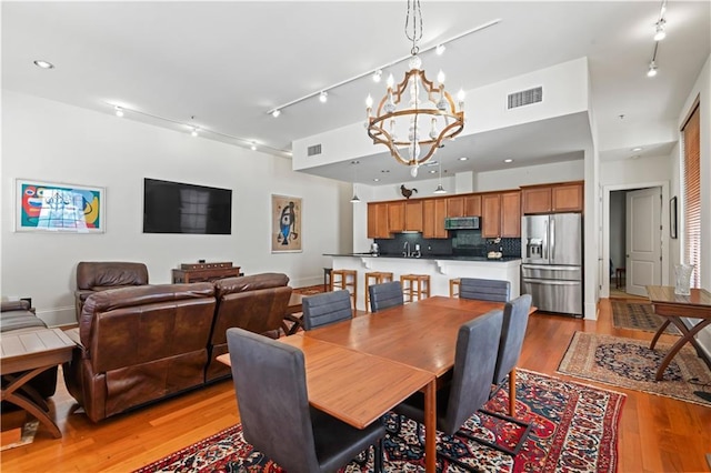 821 Perdido St Unit 3C, New Orleans, LA 70112 - photo 11