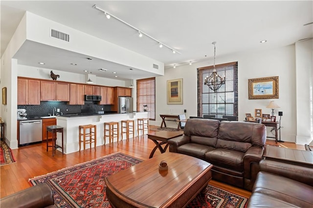 821 Perdido St Unit 3C, New Orleans, LA 70112 - photo 12