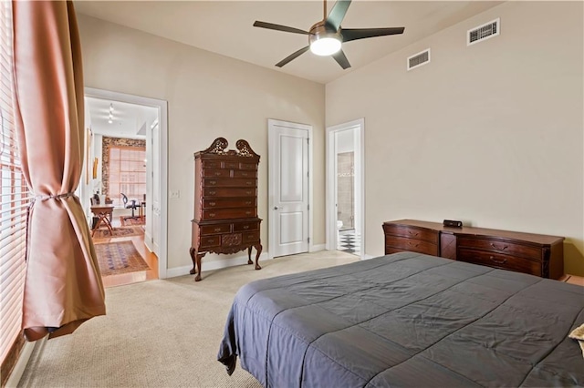 821 Perdido St Unit 3C, New Orleans, LA 70112 - photo 14