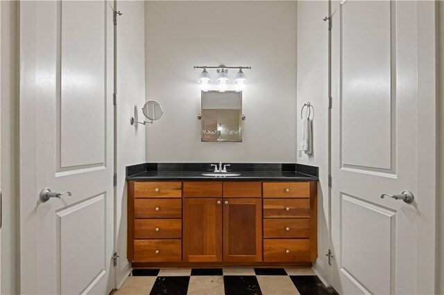 821 Perdido St Unit 3C, New Orleans, LA 70112 - photo 16
