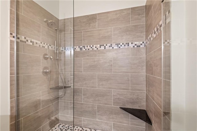 821 Perdido St Unit 3C, New Orleans, LA 70112 - photo 17