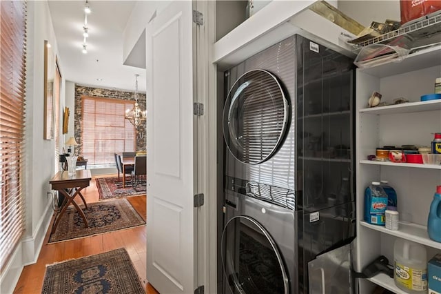 821 Perdido St Unit 3C, New Orleans, LA 70112 - photo 18